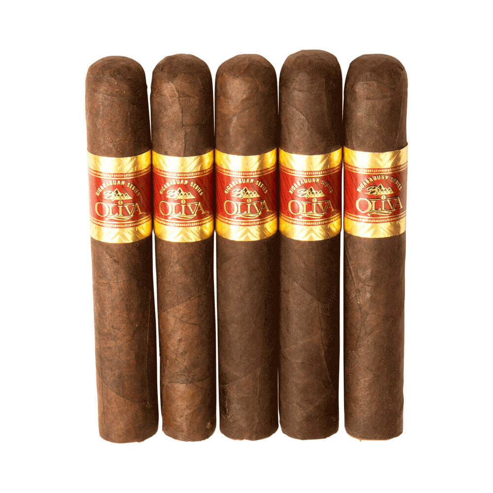 Double Toro, , jrcigars
